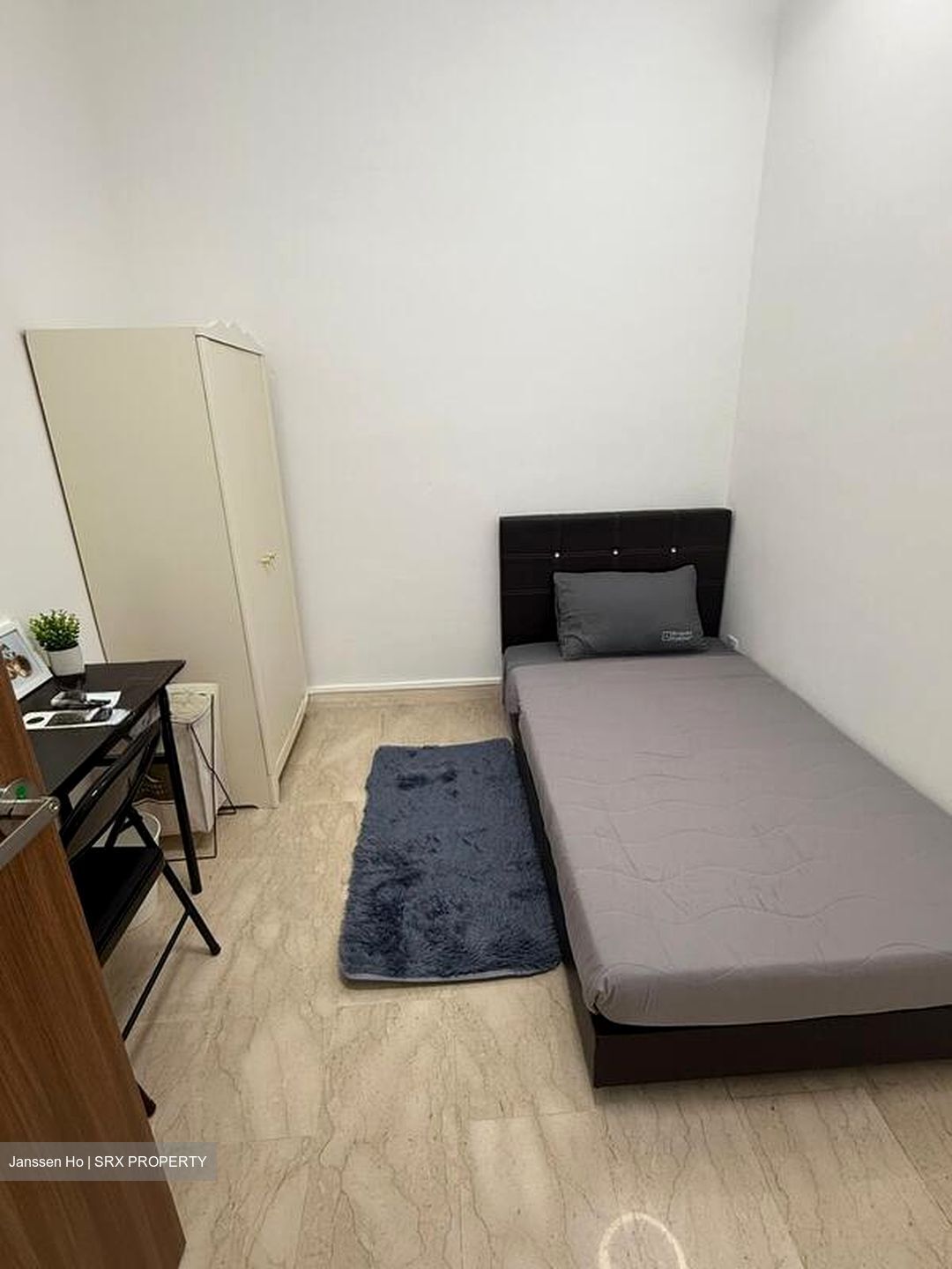 Maplewoods (D21), Condominium #576765411